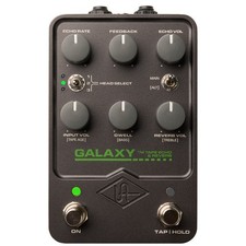 Universal Audio UAFX Galaxy