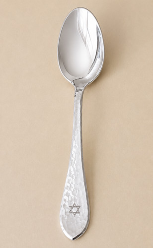 Robbe berking sterling - robbe, &