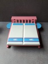 Playmobil Zubehör |