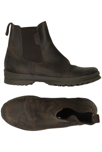 Aigle stiefelette damen ankle - aigle,