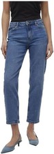 VERO MODA Kyla Mid rise