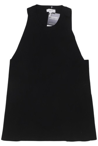 Reiss top damen trägertop - top,