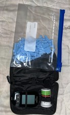 Preowned Accu-Chek Aviva Plus