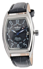 Winner Herren Uhr Automatik