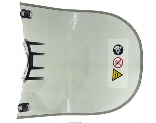 Makita 158629 handschutz - 158629-7,