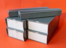 10 Dia Magazine je 50 Dias in