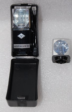 Agfalux C Blitzwürfel-Aufsatz