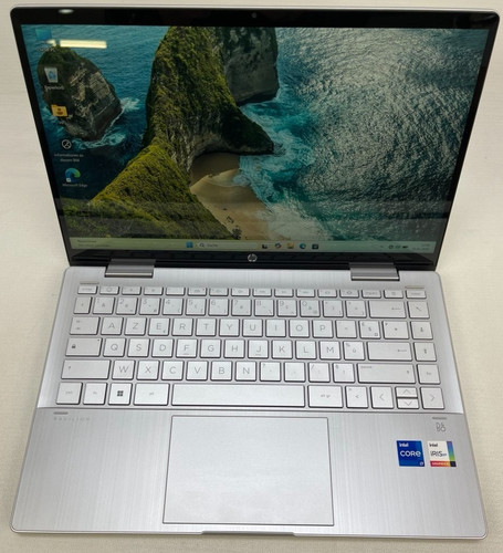 Pavilion x360 ek1034nf - hp,