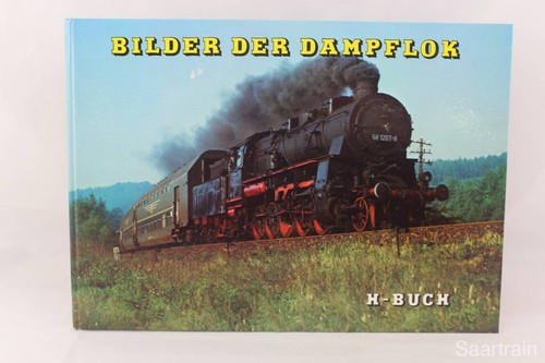 Eisenbahnbuch bilder der - eisenbahnbuch, "bilder