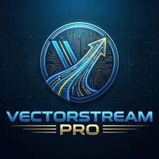 MT4 Forex Expert Advisor