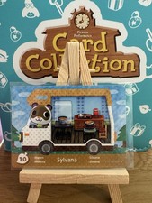 🍃 Animal Crossing New Leaf