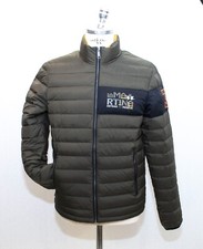 HERRENJACKE LA MARTINA A/I