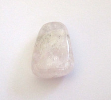 Tropfen ~~ Kunzit ~ Heilstein