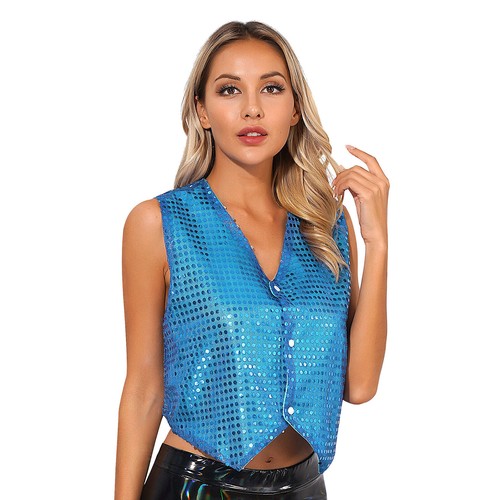 Damen tops performance - tops,