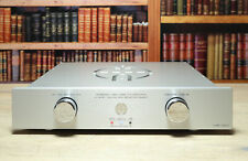 Accustic Arts REFERENCE TUBE D/A-Converter DAC II MK 2. Wie Neu! OVP, Boxed