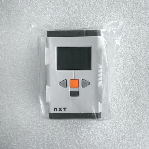 Lego mindstorms intelligent - mindstorms,