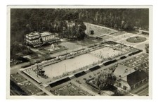 AK Neu-Isenburg -