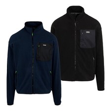 Regatta Herren Jacke