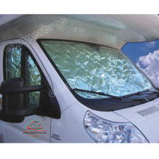 Thermomatten Isoliermatten