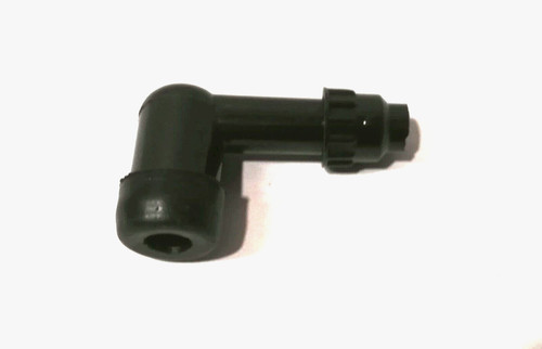 Zündkerzenstecker izh 350 - zündkerzenstecker,