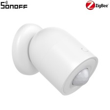 SONOFF SNZB-03P Smart ZigBee