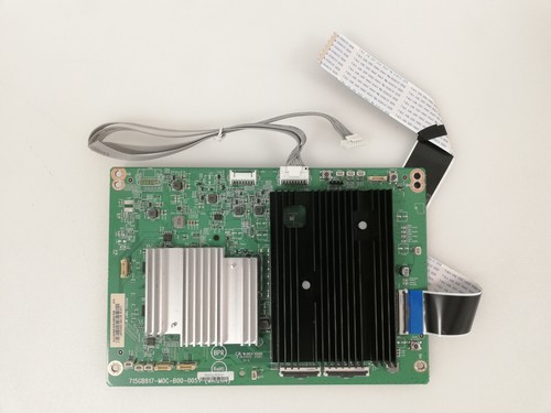 Con board 2 - board, [2]