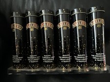 12 BAILEYS Likör Trüffel