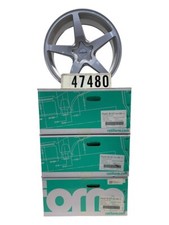 Stück rotiform wgr - rotiform,