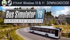 Neu computer spiel bus - computer,
