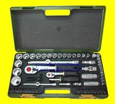 PROXXON 23294 ZOLL Inch