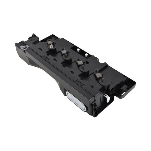 Sharp 601hb - sharp, mx-601hb
