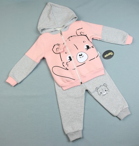 Neu baby kleinkind - baby,