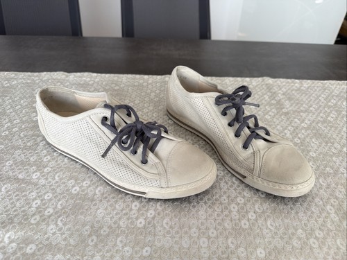 Paul green schuhe sneaker - paul,