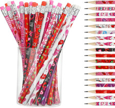 Bleistifte Kinder 36 Stück