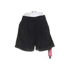 Romwe, Shorts, Größe: L