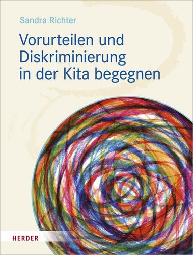 Vorurteilen und