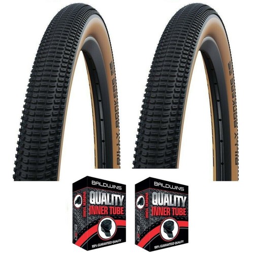 Schwalbe billy bonkers x - billy,