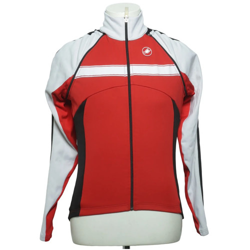 Castelli trainingsjacke - castelli,,