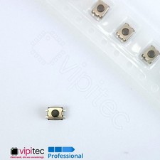 SMD Mikrotaster 2,9x3,9x1,9mm