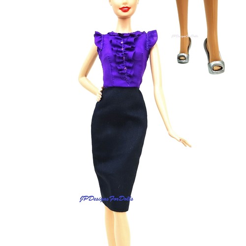Barbie twilight esme - barbie, mit