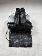 Nike Phantom GX Elite FG 42.5