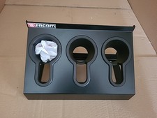 Facom Werkzeughalter für Werkstattwagen JET.LA19 AL01