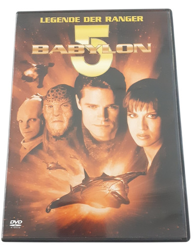Spacecenter babylon - spacecenter, 5