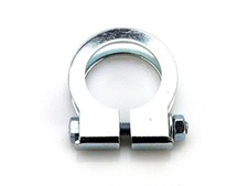 Zündapp CS 25 CS 50 ZD 25 ZD