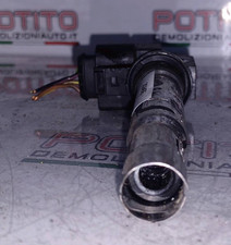 036905715G Spule  VOLKSWAGEN POLO (6R) GTI 1.4 TSI DSG Ber 3p/b/1390cc