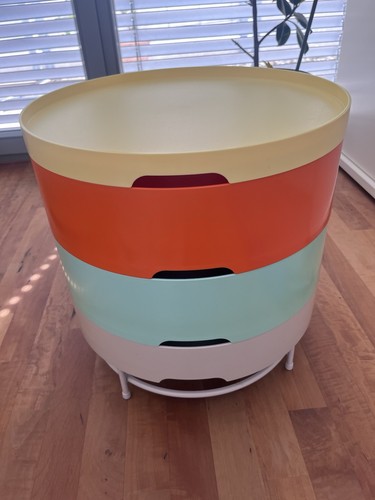 Ikea 2014 tisch - ps,