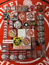 50x Kaiserslautern Betze