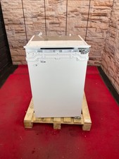 AEG TSF5O88WDF Einbau Kühlschrank mit Gefrierfach OptiSpace FlexiShelf