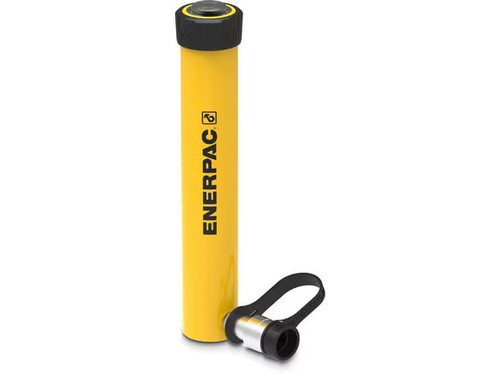 Enerpac rc1010 - enerpac,