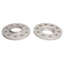 Spurverbreiterung EIBACH S90-2-12-002